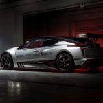 Nissan Leaf Nismo RC 3 150x150