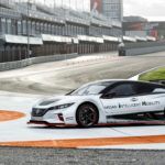 Nissan Leaf Nismo RC 4 150x150