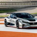 Nissan Leaf Nismo RC 5 150x150