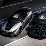 Nissan Leaf Nismo RC 6 150x150