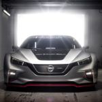 Nissan Leaf Nismo RC 7 150x150