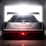 Nissan Leaf Nismo RC 8 150x150
