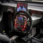 Nissan Leaf Nismo RC 9 150x150