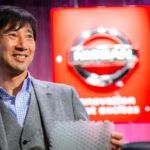 Nissan Reduccion De Ruido Ligero 1 150x150