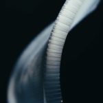 Nissan Reduccion De Ruido Ligero 10 150x150