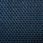 Nissan Reduccion De Ruido Ligero 11 150x150