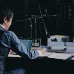 Nissan Reduccion De Ruido Ligero 12 150x150