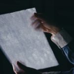 Nissan Reduccion De Ruido Ligero 13 150x150