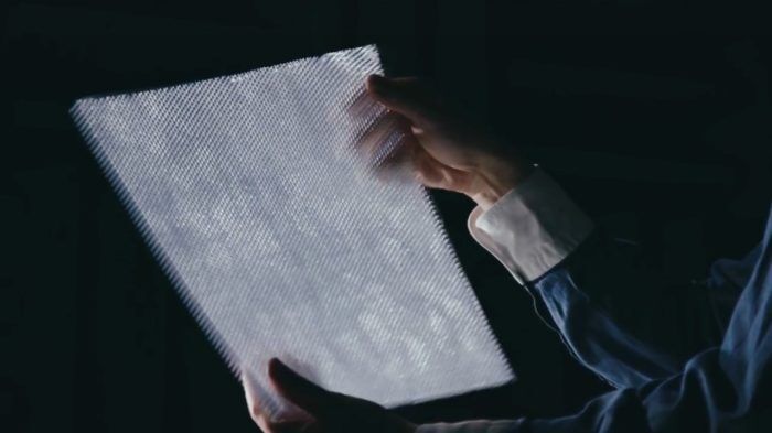 Nissan Reduccion De Ruido Ligero 13 700x393