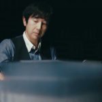 Nissan Reduccion De Ruido Ligero 14 150x150