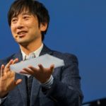 Nissan Reduccion De Ruido Ligero 15 150x150