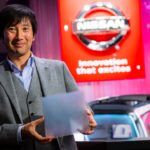 Nissan Reduccion De Ruido Ligero 2 150x150