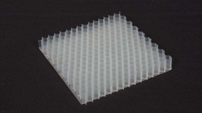 Nissan Reduccion De Ruido Ligero 3 700x394