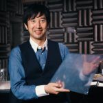 Nissan Reduccion De Ruido Ligero 5 150x150