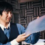 Nissan Reduccion De Ruido Ligero 6 150x150