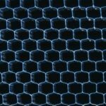 Nissan Reduccion De Ruido Ligero 7 150x150