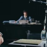 Nissan Reduccion De Ruido Ligero 8 150x150