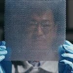 Nissan Reduccion De Ruido Ligero 9 150x150