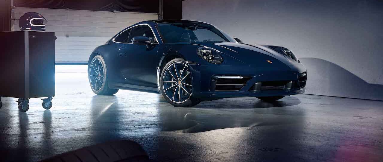 Todas las noticias de coches en un solo portal: Pruebas, fotos, vídeos, informes...