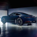 Porsche 911 Belgian Legend Edition 2 150x150