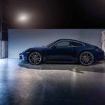 Porsche 911 Belgian Legend Edition 3 150x150