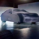 Porsche 911 Belgian Legend Edition 4 150x150