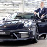 Porsche 911 Jacky Ickx 1 150x150