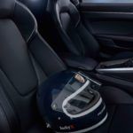 Porsche 911 Jacky Ickx 15 150x150