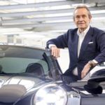 Porsche 911 Jacky Ickx 2 150x150