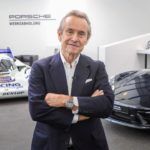 Porsche 911 Jacky Ickx 3 150x150
