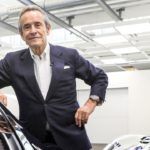 Porsche 911 Jacky Ickx 4 150x150