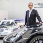 Porsche 911 Jacky Ickx 5 150x150
