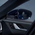 Porsche 911 Jacky Ickx 7 150x150