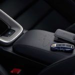 Porsche 911 Jacky Ickx 8 150x150