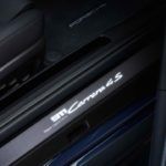 Porsche 911 Jacky Ickx 9 150x150