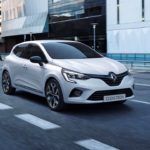 Renault Clio E Tech 1 150x150