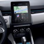 Renault Clio E Tech 2 150x150