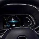 Renault Clio E Tech 3 150x150