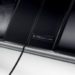 Renault Clio E Tech 4 150x150