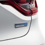 Renault Clio E Tech 5 150x150