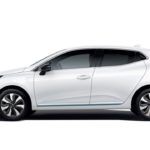 Renault Clio E Tech 6 150x150