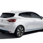Renault Clio E Tech 7 150x150