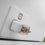 RinSpeed’S MetroSnap Concept 1 150x150