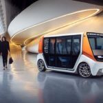 RinSpeed’S MetroSnap Concept 13 150x150