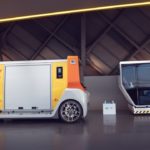 RinSpeed’S MetroSnap Concept 15 150x150