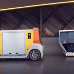 RinSpeed’S MetroSnap Concept 16 150x150