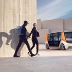 RinSpeed’S MetroSnap Concept 17 150x150