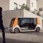 RinSpeed’S MetroSnap Concept 18 150x150