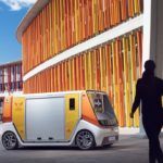 RinSpeed’S MetroSnap Concept 19 150x150