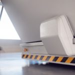 RinSpeed’S MetroSnap Concept 2 150x150